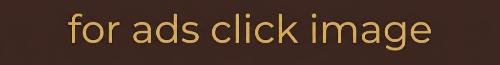 Partner Offer
